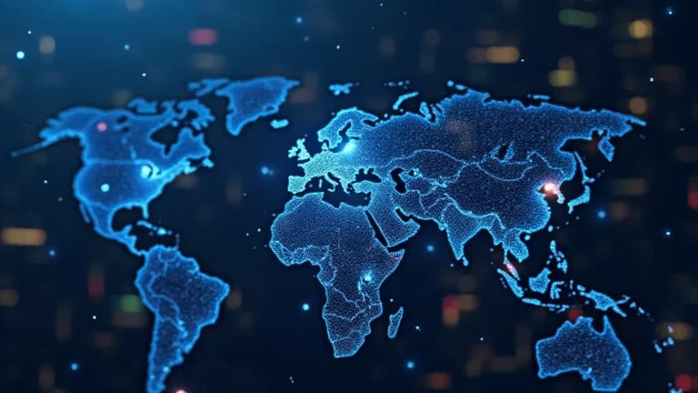 HIBT Vietnam crypto futures expiration policies btcmajor-btcmajor