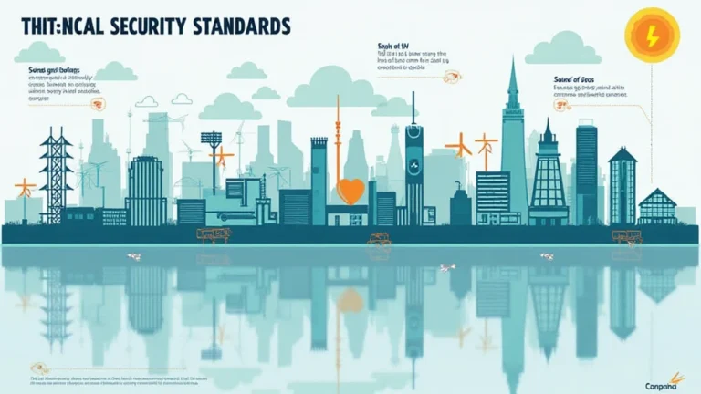 Btcmajor HIBT Vietnam energy-btcmajor