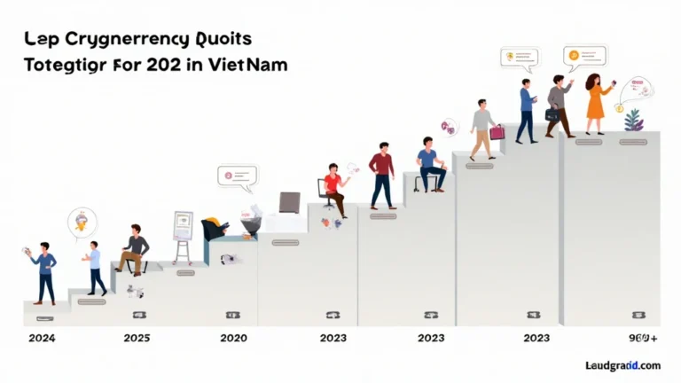 Btcmajor HIBT Vietnam legal requirements 2025-btcmajor