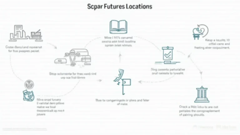 HIBT Vietnam crypto futures liquidation process btcmajor-btcmajor