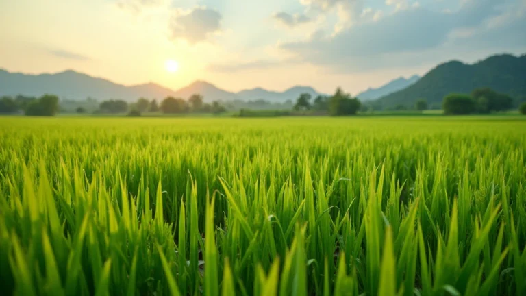 Btcmajor HIBT Vietnam agricultural tech 2025-btcmajor