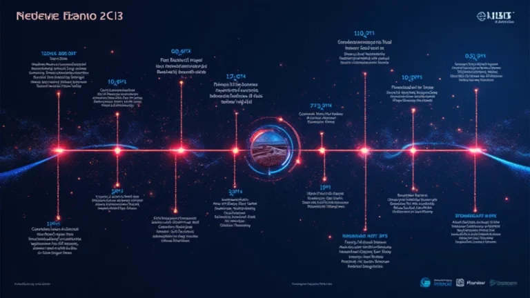 Vietnam crypto error resolution HIBT timeline btcmajor-btcmajor