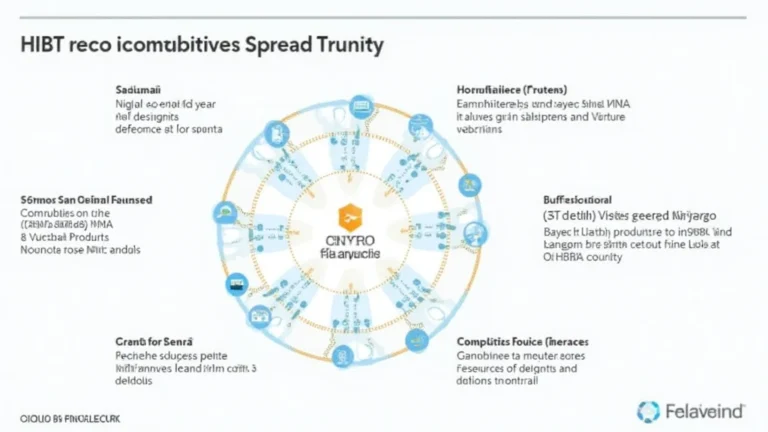 HIBT Vietnam crypto futures spread strategies btcmajor-btcmajor