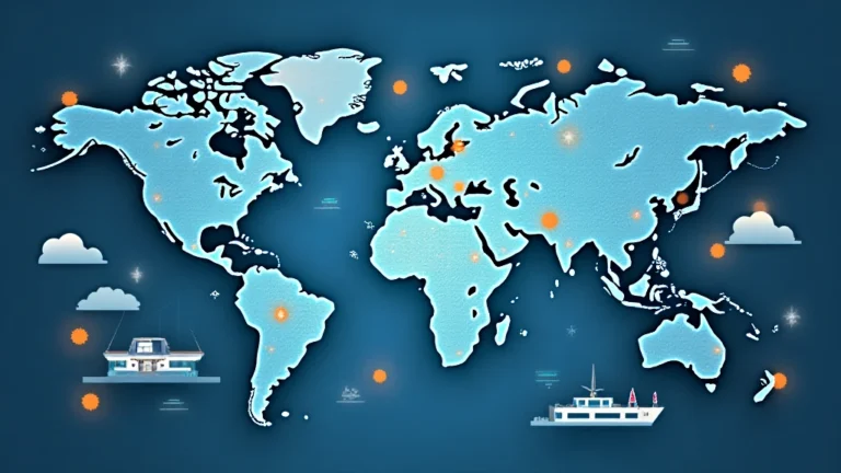 Btcmajor HIBT Vietnam tourism platforms 2025-btcmajor