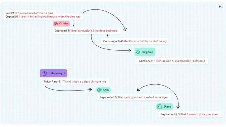 Vietnam crypto deposit confirmation HIBT steps btcmajor-btcmajor