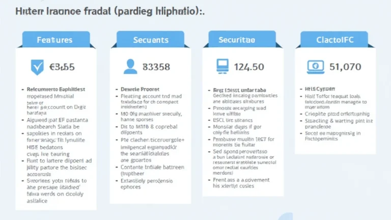 HIBT Vietnam crypto trading account types explained btcmajor-btcmajor