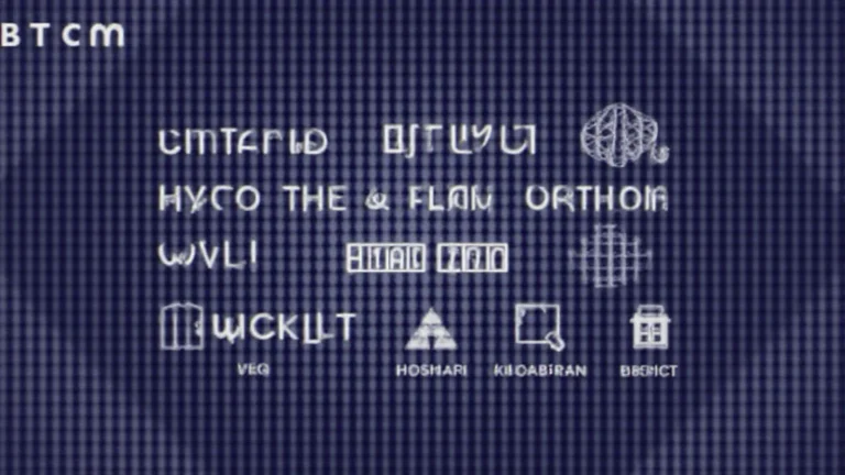 Vietnam crypto API integration HIBT services btcmajor-btcmajor