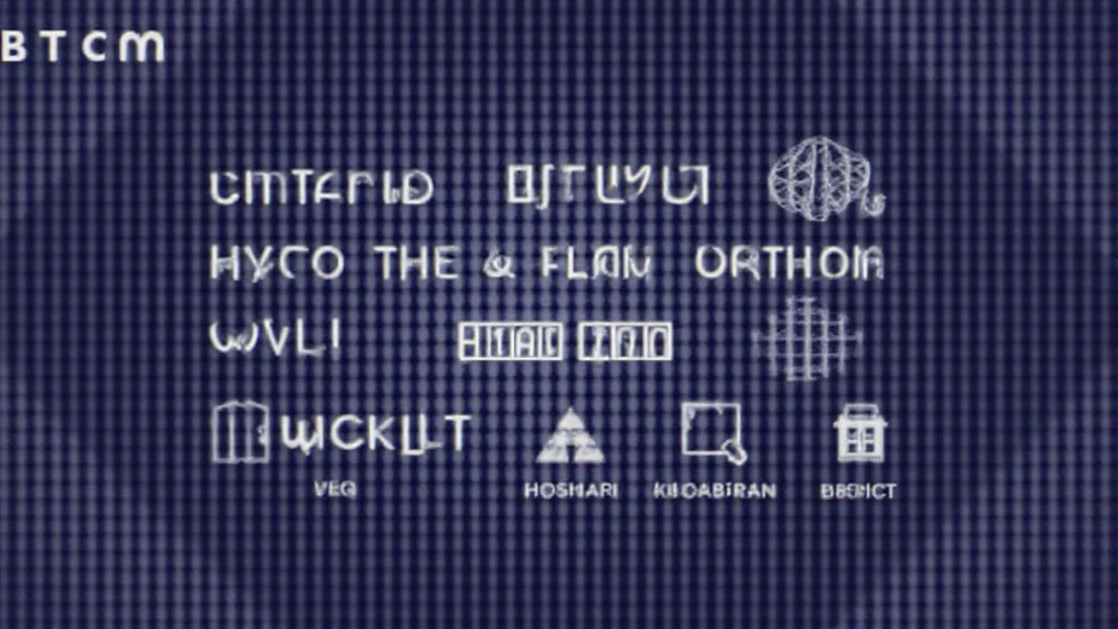 Vietnam crypto API integration HIBT services btcmajor-btcmajor