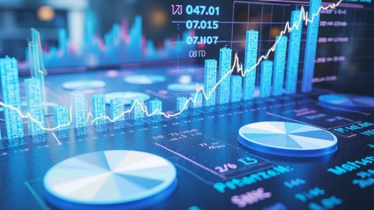 HIBT Vietnam crypto futures margin management btcmajor-btcmajor