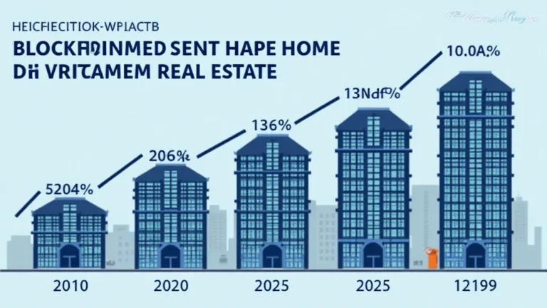 Btcmajor HIBT Vietnam real estate platforms 2025-btcmajor