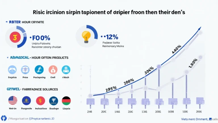Vietnam crypto user analytics HIBT 2025 report btcmajor-btcmajor