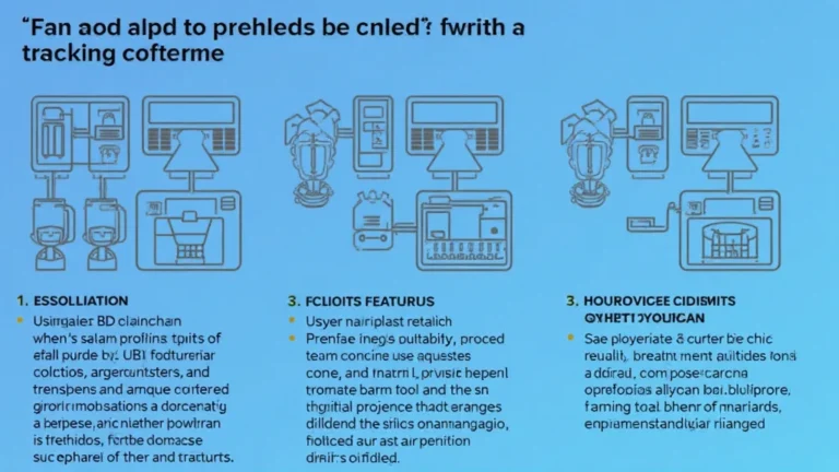 HIBT Vietnam crypto portfolio tracking software btcmajor-btcmajor