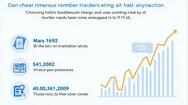 Btcmajor HIBT Vietnam blockchain legal frameworks 2025-btcmajor