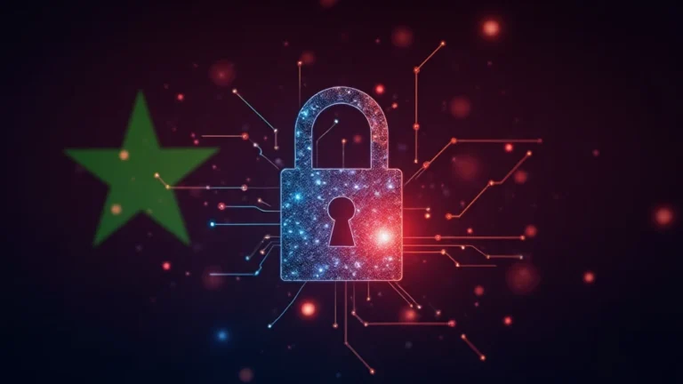 Vietnam crypto security audits HIBT 2025 results-btcmajor