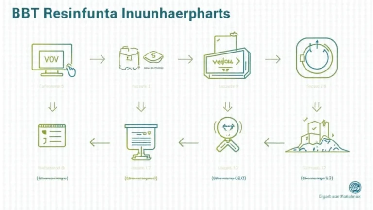 HIBT Vietnam crypto futures liquidation process btcmajor-btcmajor