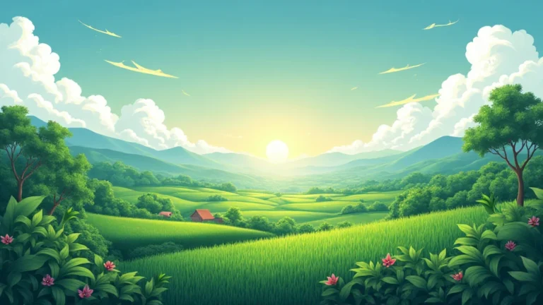 Btcmajor HIBT Vietnam agricultural innovations 2025-btcmajor