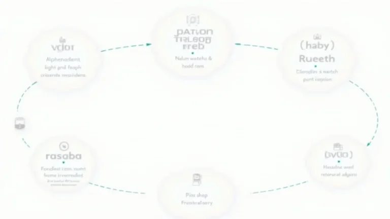 Vietnam crypto withdrawal process HIBT steps btcmajor-btcmajor