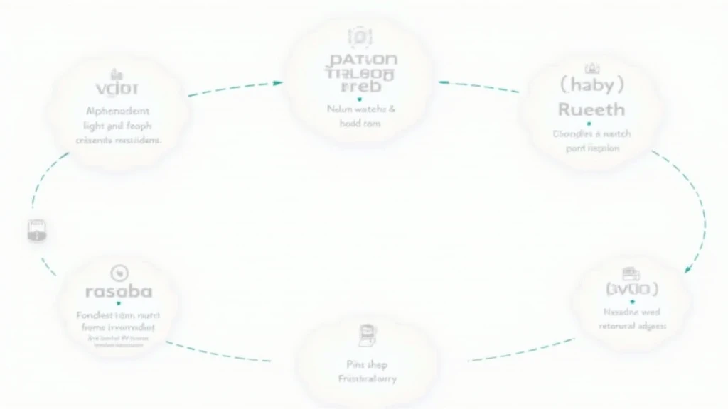 Vietnam crypto withdrawal process HIBT steps btcmajor-btcmajor