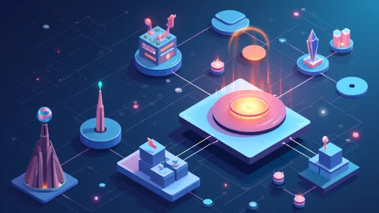 HIBT Vietnam crypto trading bot strategies btcmajor-btcmajor