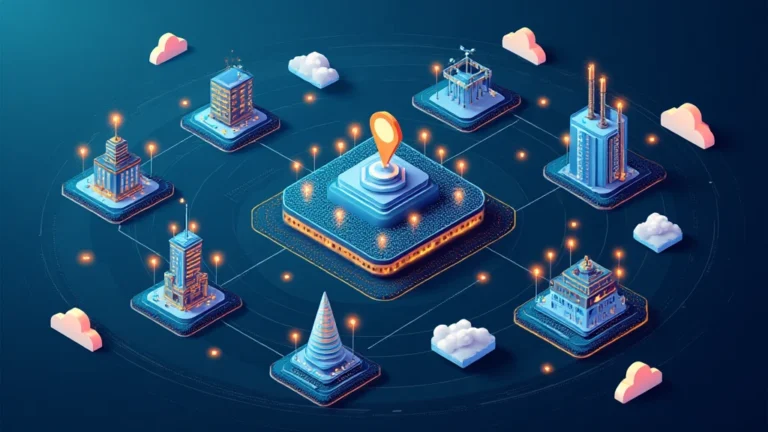 Btcmajor HIBT Vietnam DeFi integration 2025-btcmajor