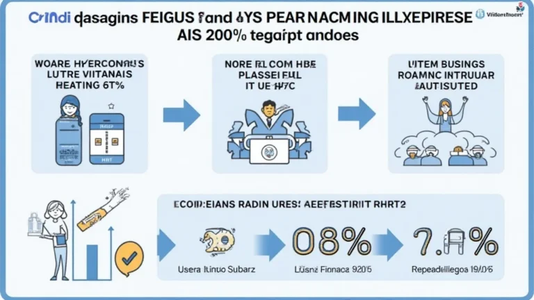 Vietnam crypto KYC verification HIBT 2025 updates-btcmajor