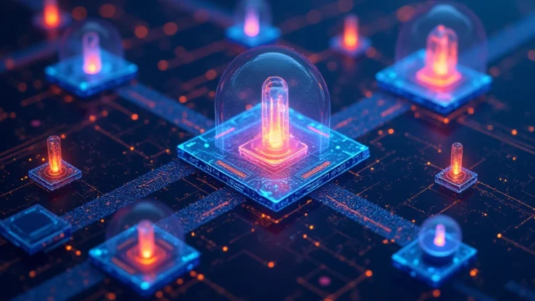 Vietnam crypto error resolution HIBT 2025 incidents-btcmajor