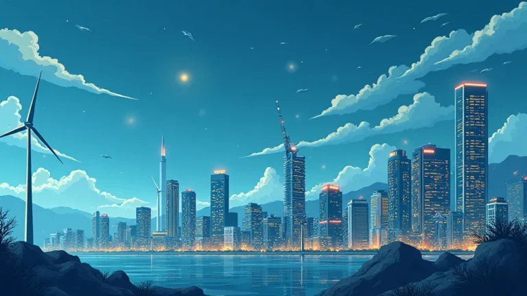 Btcmajor HIBT Vietnam energy-btcmajor