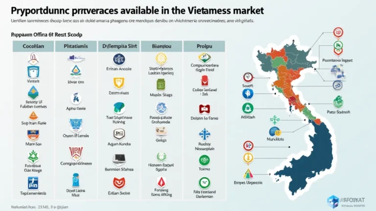 HIBT Vietnam crypto portfolio diversification calculator btcmajor-btcmajor