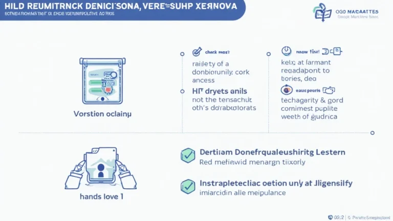 Btcmajor HIBT Vietnam regulatory compliance checklist 2025-btcmajor