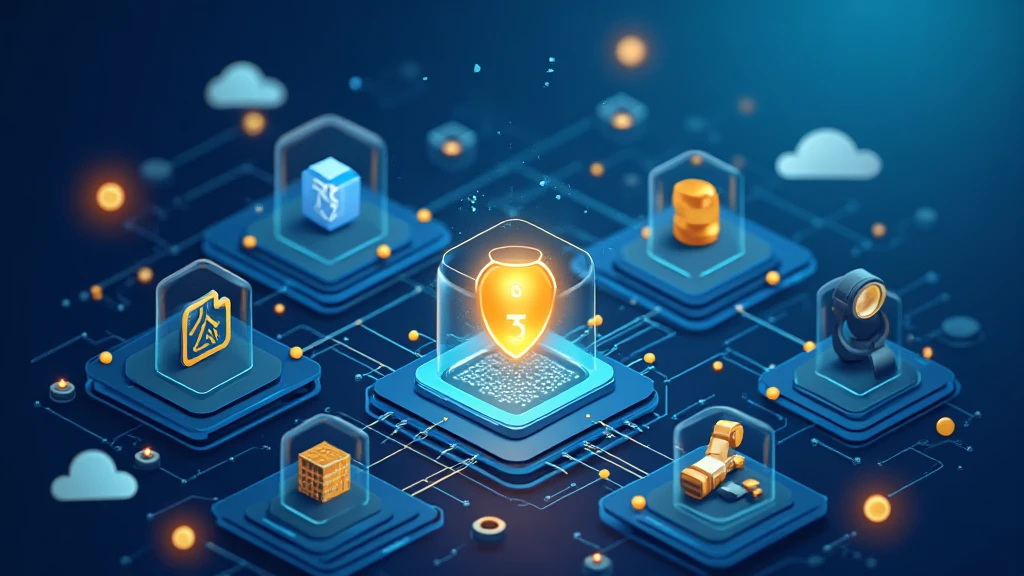 Vietnam crypto dispute resolution HIBT 2025 cases-btcmajor