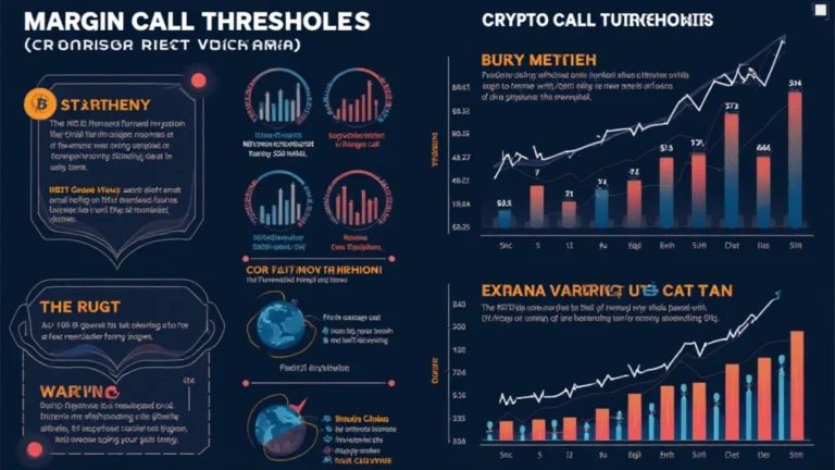 HIBT Vietnam crypto futures margin call thresholds btcmajor-btcmajor