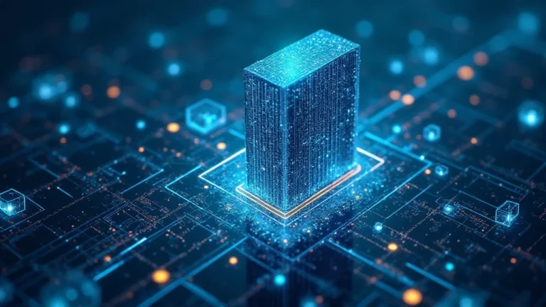 Btcmajor HIBT Vietnam real estate tokenization 2025-btcmajor