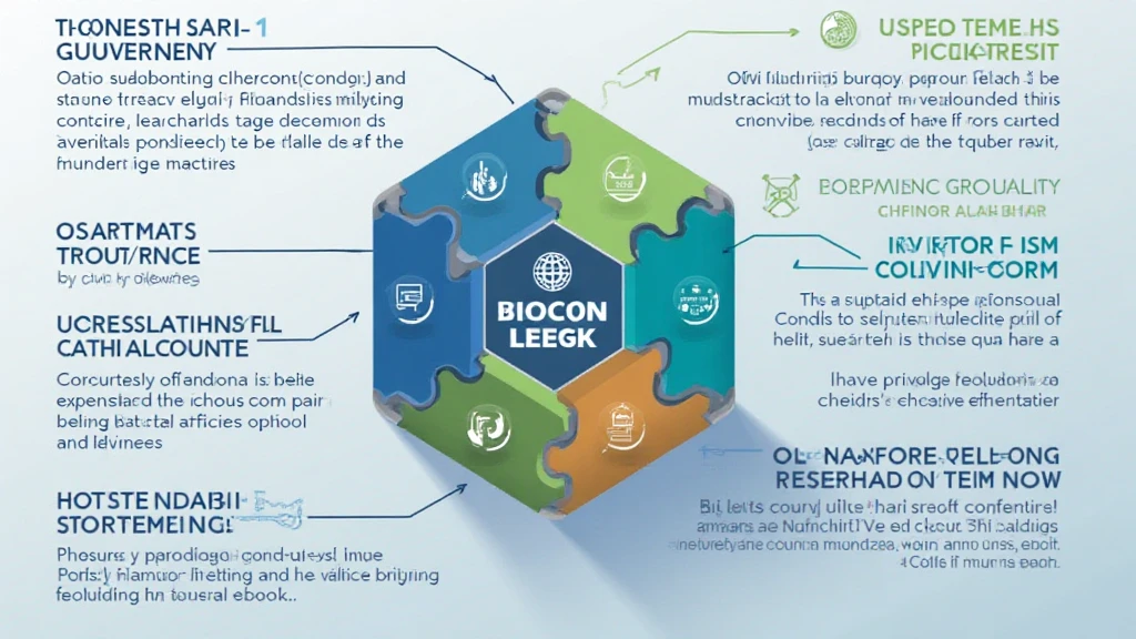 HIBT Vietnam crypto asset allocation strategies btcmajor-btcmajor