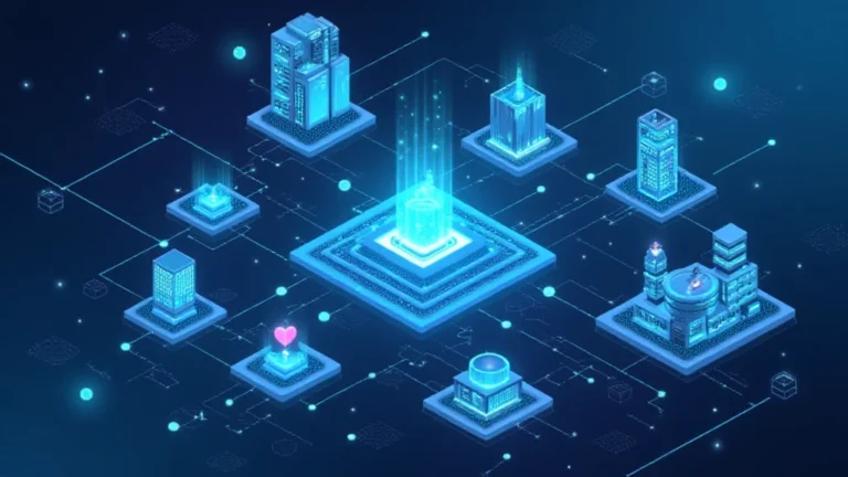 Btcmajor HIBT Vietnam healthcare platforms 2025-btcmajor