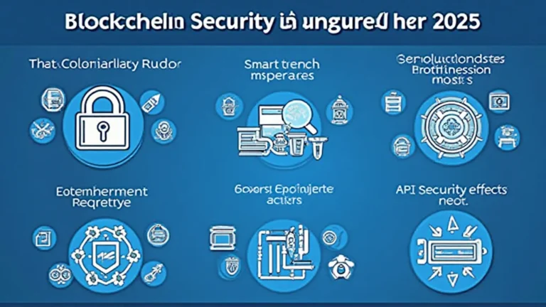 Vietnam crypto API documentation HIBT 2025-btcmajor