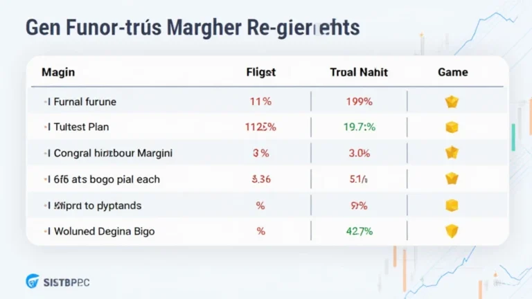 HIBT Vietnam crypto futures margin requirements btcmajor-btcmajor