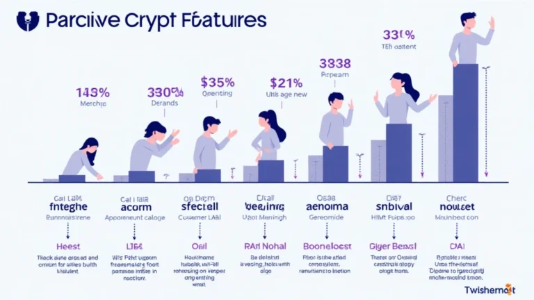 Vietnam crypto mobile app HIBT 2025 update-btcmajor