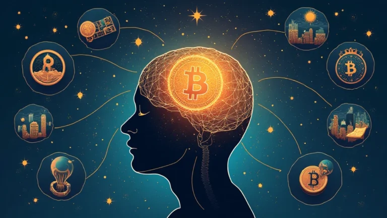 HIBT Vietnam crypto trading psychology eBooks btcmajor-btcmajor