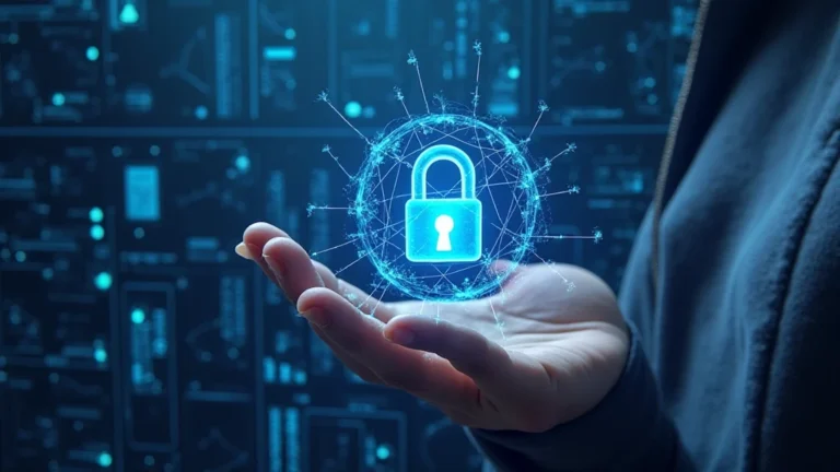 Btcmajor HIBT Vietnam government partnerships 2025-btcmajor