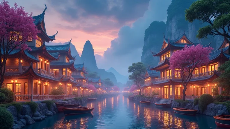 Btcmajor HIBT Vietnam tourism initiatives 2025-btcmajor