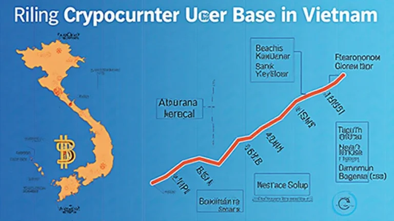 Vietnam crypto deposit confirmation HIBT 2025-btcmajor