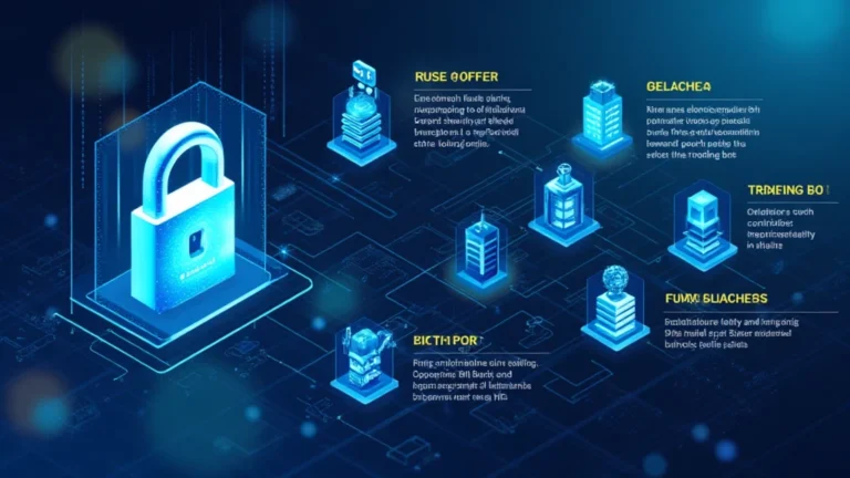 HIBT Vietnam crypto trading bot integration btcmajor-btcmajor