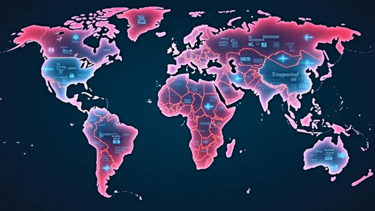 Btcmajor HIBT Vietnam blockchain supply chain 2025-btcmajor