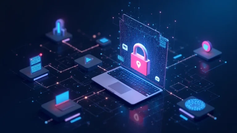 Vietnam crypto KYC verification HIBT 2025-btcmajor