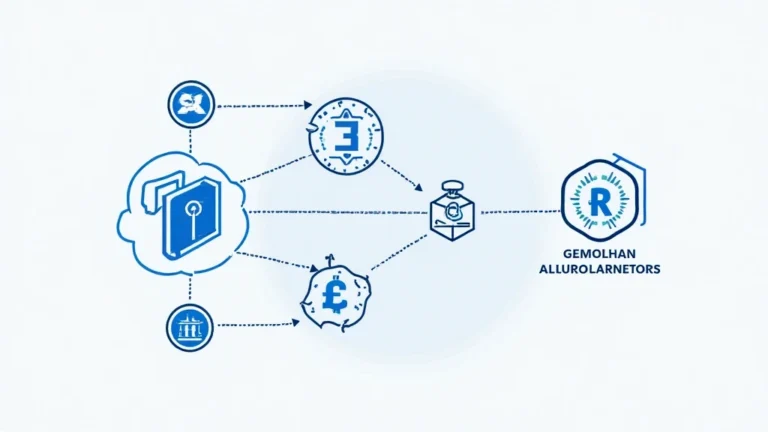 HIBT Vietnam crypto investing beginner guide 2024-btcmajor