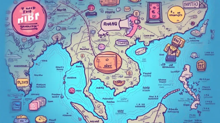 Best first crypto to invest on HIBT Vietnam VND-btcmajor