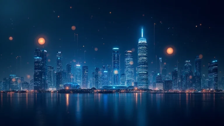 HIBT BTC/VND trading pair investment tips Vietnam-btcmajor