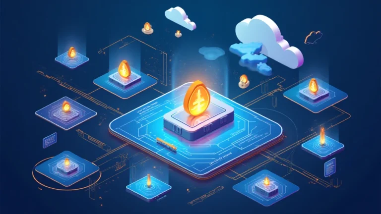 HIBT DeFi protocol investment opportunities Vietnam-btcmajor