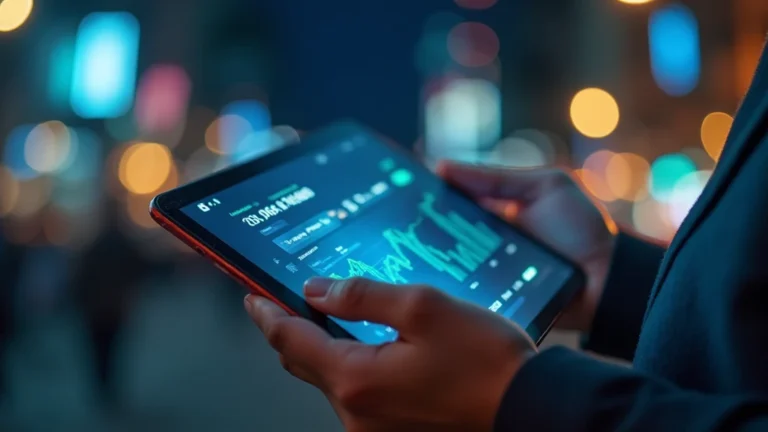 HIBT NFT marketplace investment strategies Vietnam-btcmajor