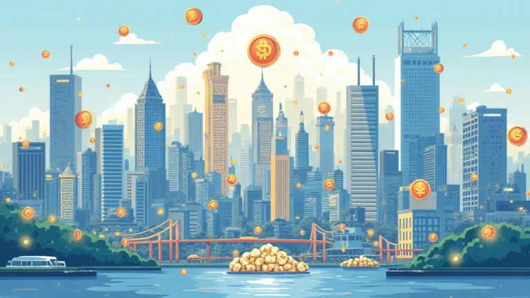 HIBT risk management for crypto investors Vietnam-btcmajor